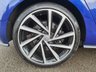 USED 2017 67 VOLKSWAGEN GOLF 2.0 R TSI DSG 5d 306 BHP FULL SERVICE HISTORY ++ JUST SERVICED ++ 1 OWNER ++
