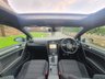 USED 2017 67 VOLKSWAGEN GOLF 2.0 R TSI DSG 5d 306 BHP FULL SERVICE HISTORY ++ JUST SERVICED ++ 1 OWNER ++
