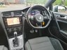 USED 2017 67 VOLKSWAGEN GOLF 2.0 R TSI DSG 5d 306 BHP FULL SERVICE HISTORY ++ JUST SERVICED ++ 1 OWNER ++