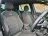 USED 2017 67 VOLKSWAGEN GOLF 2.0 R TSI DSG 5d 306 BHP FULL SERVICE HISTORY ++ JUST SERVICED ++ 1 OWNER ++