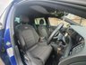 USED 2017 67 VOLKSWAGEN GOLF 2.0 R TSI DSG 5d 306 BHP FULL SERVICE HISTORY ++ JUST SERVICED ++ 1 OWNER ++