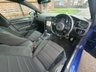 USED 2017 67 VOLKSWAGEN GOLF 2.0 R TSI DSG 5d 306 BHP FULL SERVICE HISTORY ++ JUST SERVICED ++ 1 OWNER ++