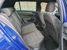 USED 2017 67 VOLKSWAGEN GOLF 2.0 R TSI DSG 5d 306 BHP FULL SERVICE HISTORY ++ JUST SERVICED ++ 1 OWNER ++