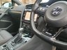 USED 2017 67 VOLKSWAGEN GOLF 2.0 R TSI DSG 5d 306 BHP FULL SERVICE HISTORY ++ JUST SERVICED ++ 1 OWNER ++
