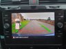 USED 2017 67 VOLKSWAGEN GOLF 2.0 R TSI DSG 5d 306 BHP FULL SERVICE HISTORY ++ JUST SERVICED ++ 1 OWNER ++