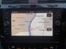 USED 2017 67 VOLKSWAGEN GOLF 2.0 R TSI DSG 5d 306 BHP FULL SERVICE HISTORY ++ JUST SERVICED ++ 1 OWNER ++
