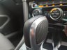 USED 2017 67 VOLKSWAGEN GOLF 2.0 R TSI DSG 5d 306 BHP FULL SERVICE HISTORY ++ JUST SERVICED ++ 1 OWNER ++