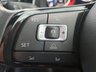 USED 2017 67 VOLKSWAGEN GOLF 2.0 R TSI DSG 5d 306 BHP FULL SERVICE HISTORY ++ JUST SERVICED ++ 1 OWNER ++