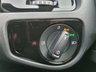 USED 2017 67 VOLKSWAGEN GOLF 2.0 R TSI DSG 5d 306 BHP FULL SERVICE HISTORY ++ JUST SERVICED ++ 1 OWNER ++