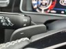 USED 2017 67 VOLKSWAGEN GOLF 2.0 R TSI DSG 5d 306 BHP FULL SERVICE HISTORY ++ JUST SERVICED ++ 1 OWNER ++