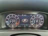 USED 2017 67 VOLKSWAGEN GOLF 2.0 R TSI DSG 5d 306 BHP FULL SERVICE HISTORY ++ JUST SERVICED ++ 1 OWNER ++