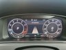 USED 2017 67 VOLKSWAGEN GOLF 2.0 R TSI DSG 5d 306 BHP FULL SERVICE HISTORY ++ JUST SERVICED ++ 1 OWNER ++
