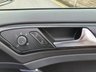 USED 2017 67 VOLKSWAGEN GOLF 2.0 R TSI DSG 5d 306 BHP FULL SERVICE HISTORY ++ JUST SERVICED ++ 1 OWNER ++