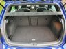 USED 2017 67 VOLKSWAGEN GOLF 2.0 R TSI DSG 5d 306 BHP FULL SERVICE HISTORY ++ JUST SERVICED ++ 1 OWNER ++