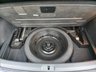 USED 2017 67 VOLKSWAGEN GOLF 2.0 R TSI DSG 5d 306 BHP FULL SERVICE HISTORY ++ JUST SERVICED ++ 1 OWNER ++