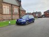 USED 2017 67 VOLKSWAGEN GOLF 2.0 R TSI DSG 5d 306 BHP FULL SERVICE HISTORY ++ JUST SERVICED ++ 1 OWNER ++