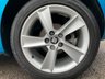 USED 2016 16 SEAT IBIZA 1.2 TSI FR Technology NAV 5dr - SPECIAL COLOUR 
