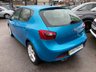USED 2016 16 SEAT IBIZA 1.2 TSI FR Technology NAV 5dr - SPECIAL COLOUR 