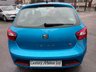 USED 2016 16 SEAT IBIZA 1.2 TSI FR Technology NAV 5dr - SPECIAL COLOUR 
