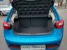 USED 2016 16 SEAT IBIZA 1.2 TSI FR Technology NAV 5dr - SPECIAL COLOUR 