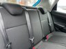USED 2016 16 SEAT IBIZA 1.2 TSI FR Technology NAV 5dr - SPECIAL COLOUR 