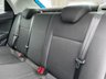 USED 2016 16 SEAT IBIZA 1.2 TSI FR Technology NAV 5dr - SPECIAL COLOUR 