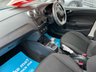USED 2016 16 SEAT IBIZA 1.2 TSI FR Technology NAV 5dr - SPECIAL COLOUR 