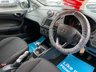 USED 2016 16 SEAT IBIZA 1.2 TSI FR Technology NAV 5dr - SPECIAL COLOUR 
