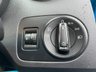 USED 2016 16 SEAT IBIZA 1.2 TSI FR Technology NAV 5dr - SPECIAL COLOUR 