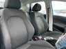 USED 2016 16 SEAT IBIZA 1.2 TSI FR Technology NAV 5dr - SPECIAL COLOUR 