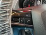 USED 2016 16 SEAT IBIZA 1.2 TSI FR Technology NAV 5dr - SPECIAL COLOUR 
