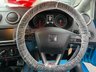 USED 2016 16 SEAT IBIZA 1.2 TSI FR Technology NAV 5dr - SPECIAL COLOUR 