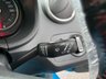 USED 2016 16 SEAT IBIZA 1.2 TSI FR Technology NAV 5dr - SPECIAL COLOUR 