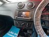 USED 2016 16 SEAT IBIZA 1.2 TSI FR Technology NAV 5dr - SPECIAL COLOUR 