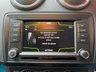 USED 2016 16 SEAT IBIZA 1.2 TSI FR Technology NAV 5dr - SPECIAL COLOUR 