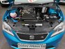 USED 2016 16 SEAT IBIZA 1.2 TSI FR Technology NAV 5dr - SPECIAL COLOUR 