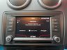 USED 2016 16 SEAT IBIZA 1.2 TSI FR Technology NAV 5dr - SPECIAL COLOUR 