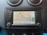 USED 2016 16 SEAT IBIZA 1.2 TSI FR Technology NAV 5dr - SPECIAL COLOUR 