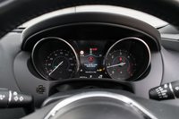 USED 2016 66 JAGUAR XE 2.0 R-SPORT 4d 178 BHP LANE ASSIST+ELECTRIC SEATS+REV CAM