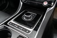 USED 2016 66 JAGUAR XE 2.0 R-SPORT 4d 178 BHP LANE ASSIST+ELECTRIC SEATS+REV CAM