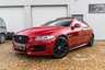 USED 2016 66 JAGUAR XE 2.0 R-SPORT 4d 178 BHP LANE ASSIST+ELECTRIC SEATS+REV CAM