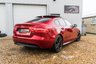 USED 2016 66 JAGUAR XE 2.0 R-SPORT 4d 178 BHP LANE ASSIST+ELECTRIC SEATS+REV CAM