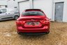 USED 2016 66 JAGUAR XE 2.0 R-SPORT 4d 178 BHP LANE ASSIST+ELECTRIC SEATS+REV CAM
