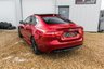 USED 2016 66 JAGUAR XE 2.0 R-SPORT 4d 178 BHP LANE ASSIST+ELECTRIC SEATS+REV CAM