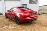 USED 2016 66 JAGUAR XE 2.0 R-SPORT 4d 178 BHP LANE ASSIST+ELECTRIC SEATS+REV CAM