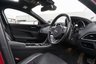 USED 2016 66 JAGUAR XE 2.0 R-SPORT 4d 178 BHP LANE ASSIST+ELECTRIC SEATS+REV CAM