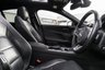 USED 2016 66 JAGUAR XE 2.0 R-SPORT 4d 178 BHP LANE ASSIST+ELECTRIC SEATS+REV CAM