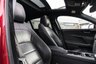 USED 2016 66 JAGUAR XE 2.0 R-SPORT 4d 178 BHP LANE ASSIST+ELECTRIC SEATS+REV CAM