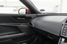 USED 2016 66 JAGUAR XE 2.0 R-SPORT 4d 178 BHP LANE ASSIST+ELECTRIC SEATS+REV CAM