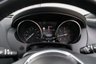 USED 2016 66 JAGUAR XE 2.0 R-SPORT 4d 178 BHP LANE ASSIST+ELECTRIC SEATS+REV CAM